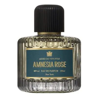 Amnesia Rose Eau de Parfum 100 ml