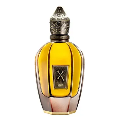 Aqua Regia Extrait de Parfum 100 ml