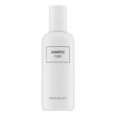 Shampoo Pure 250 ml