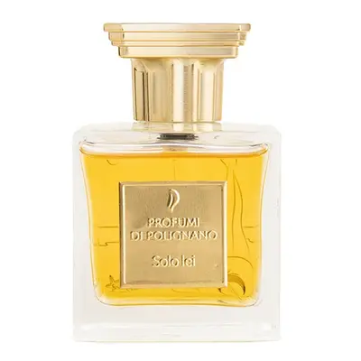 Solo Lei Extrait de Parfum 100 ml