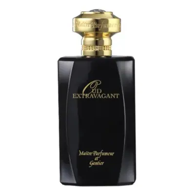 Oud Extravagant Eau de Parfum