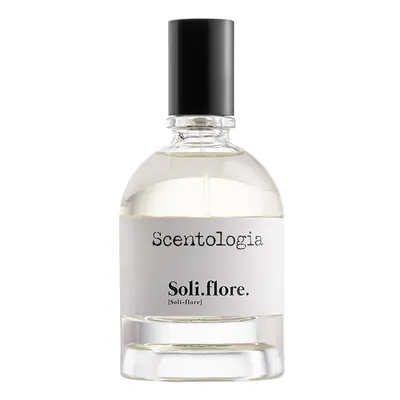 Soli.flore. Eau de Parfum 100 ml