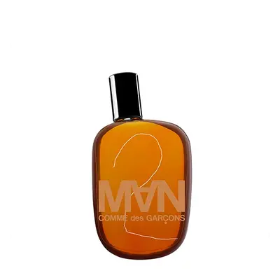 2 Man Eau de Toilette 50 ml