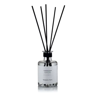 Vaniglia Nera Diffuser 200 ml