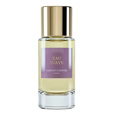 Eau Suave Eau de Parfum 50 ml