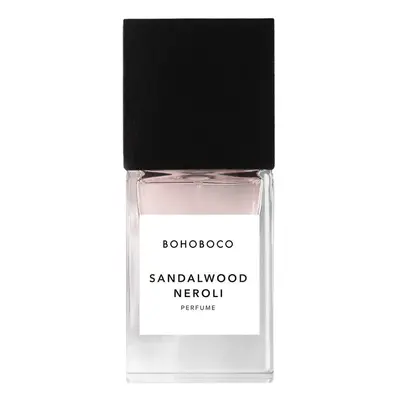 Sandalwood Neroli Perfume 50 ml