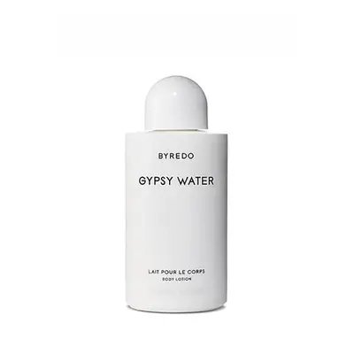 Gypsy Water Body Lotion