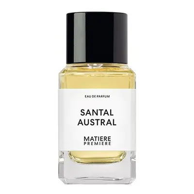 Santal Austral Eau de Parfum 100 ml