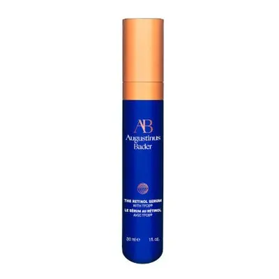 The Retinol Serum 30 ml