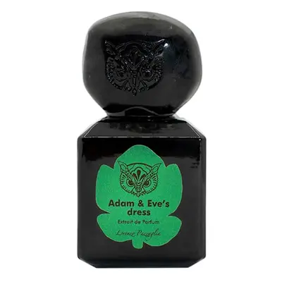 Adam & Eve&#039;s Dress Extrait de Parfum 28 ml