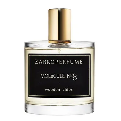 MOLeCULE NO8 Eau de Parfum 100 ml