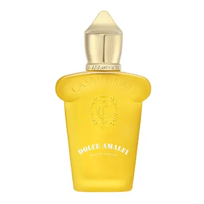 Dolce Amalfi Eau de Parfum 30 ml