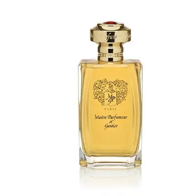 Santal Noble Eau de Parfum