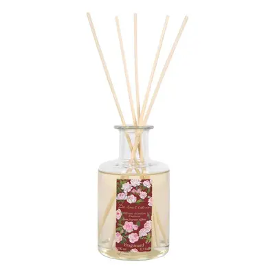 Fragonard - De Tout Coeur Diffuseur - Blumiger Diffuser