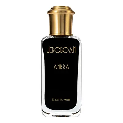 Ambra Extrait de Parfum 30 ml