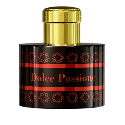 Dolce Passione Extrait de Parfum 100 ml