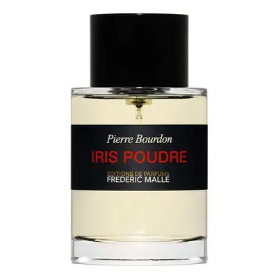 Iris Poudre Eau de Parfum 100 ml