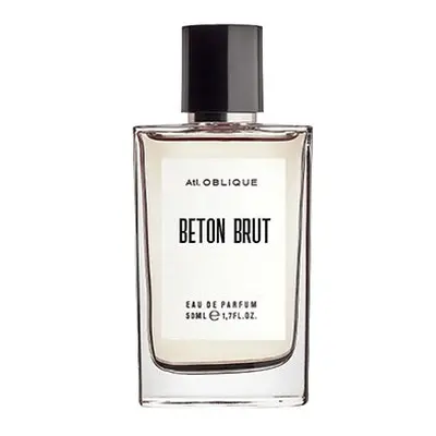 Beton Brut Eau de Parfum 50 ml