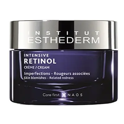 Intensive Retinol Creme