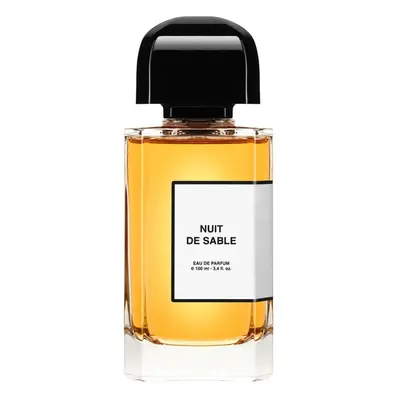 Nuit de Sable Eau de Parfum 100 ml