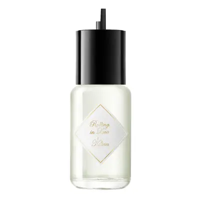 Rolling in Love Eau de Parfum 50 ml Refill