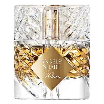 Angel&#039;s Share Eau de Parfum 50 ml