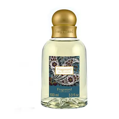 Fragonard Eau de Toilette