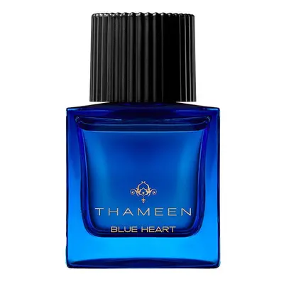 Blue Heart Extrait de Parfum 50 ml