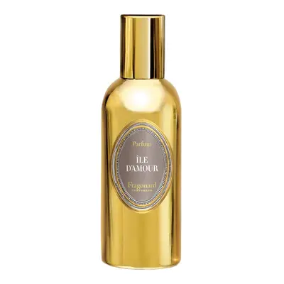 Ile D&#039;Amour Parfum 60 ml