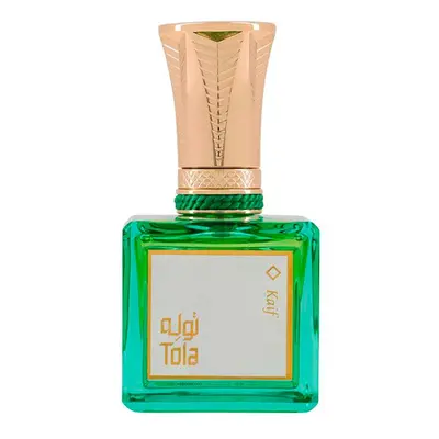 Kaif Eau de Parfum 60 ml