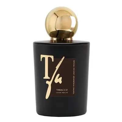 Tabacco Eau De Parfum 100 ml