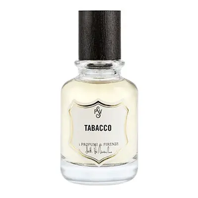 Tabacco Eau de Parfum 100 ml