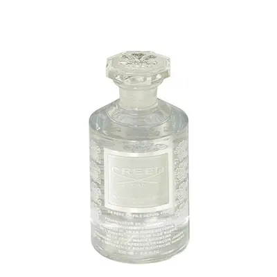 Original Santal Eau de Parfum 250 ml