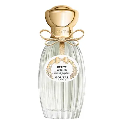 Petite Cherie Eau de Parfum 100 ml