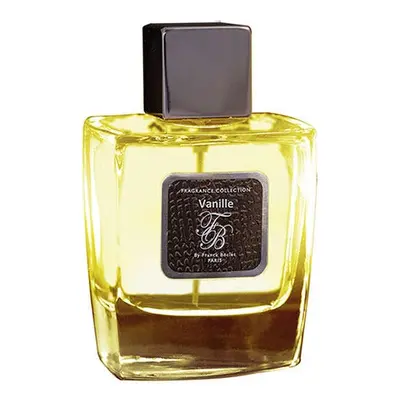 Vanille Eau de Parfum 100 ml