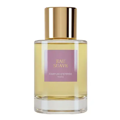 Eau Suave Eau de Parfum 100 ml