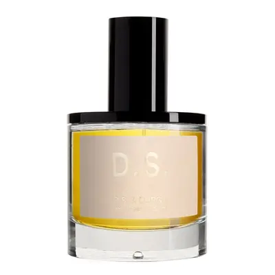 D.S. Eau de Parfum 50 ml