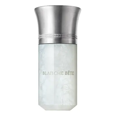 Blanche Bete Eau de Parfum 100 ml