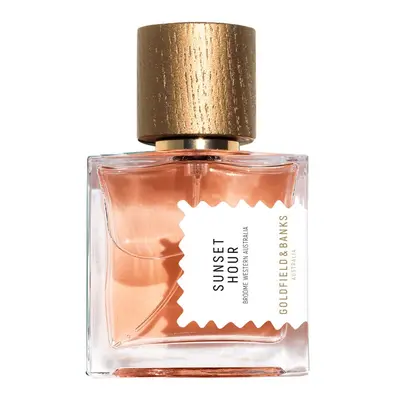 Sunset Hour Perfume 50 ml