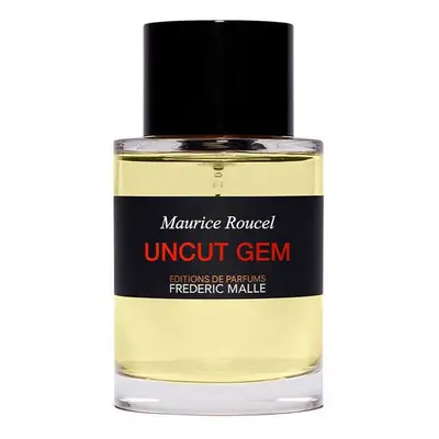 Uncut Gem Eau de Parfum 100 ml