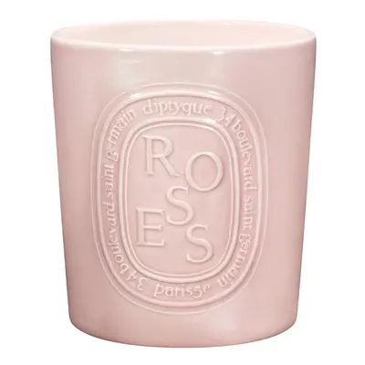 Roses Candle 1500 g