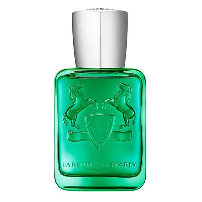 Greenley Eau de Parfum 75 ml