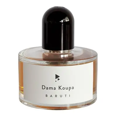 Dama Koupa Eau de Parfum 50 ml