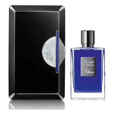 Moonlight in Heaven Eau de Parfum 50 ml + Clutch