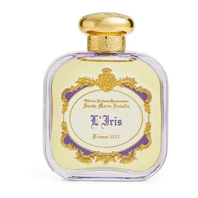 L&#039;Iris Eau de Parfum 100 ml