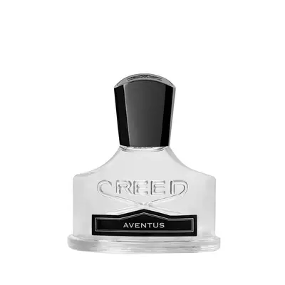 Aventus Eau de Parfum 30 ml