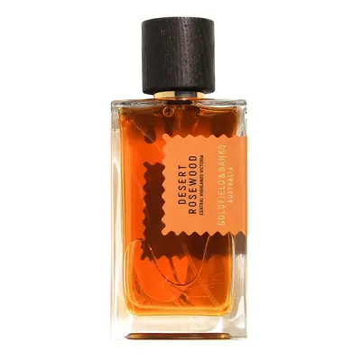 Desert Rosewood Perfume 100 ml