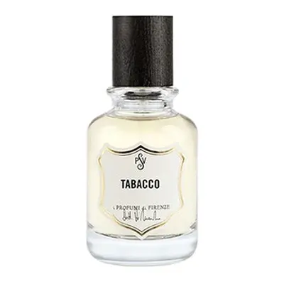 Tabacco Eau de Parfum 50 ml