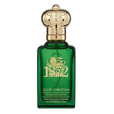 1872 Masculine Extrait de Parfum 50 ml