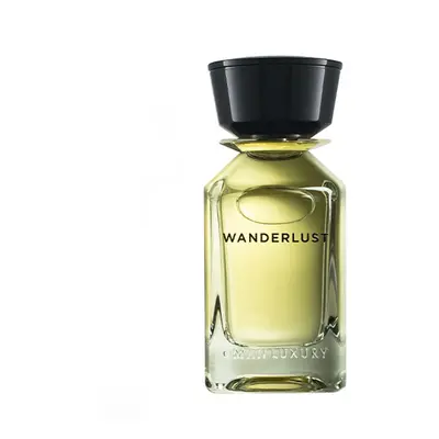 Wanderlust Eau de Parfum 100 ml